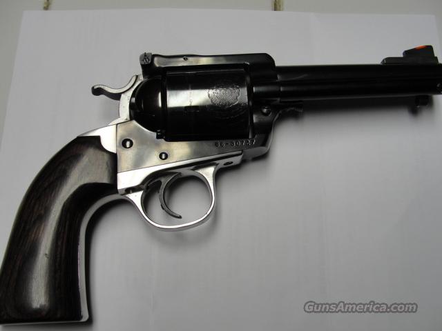 Ruger Custom Super Blackhawk 44 Mag For Sale