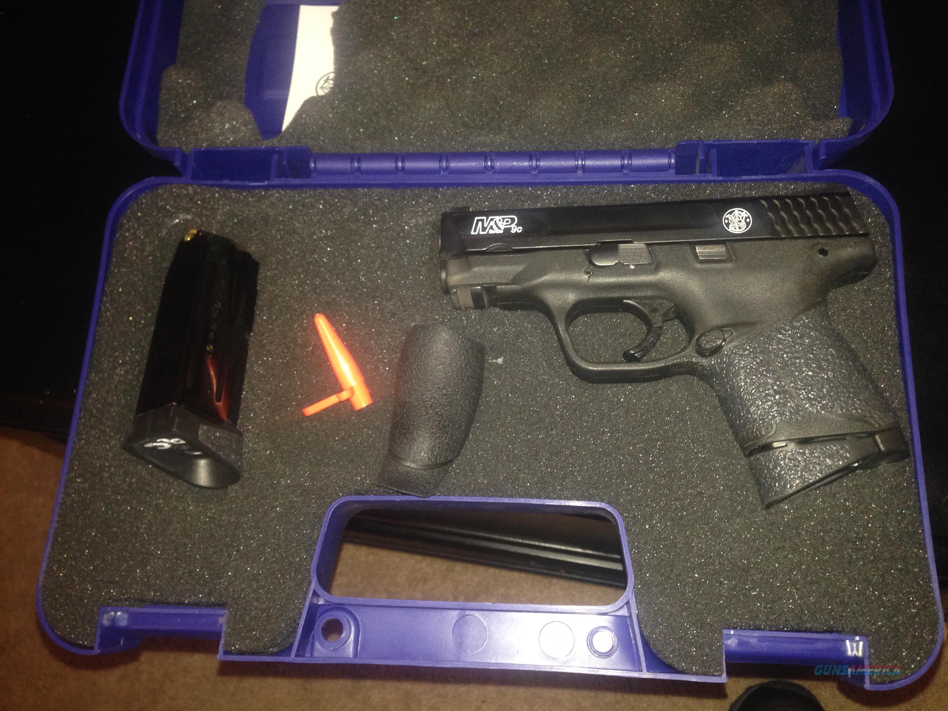 lnib smith wesson m p 9c 3 5 apex trigger for sale lnib smith wesson m p 9c 3 5 apex trigger kit