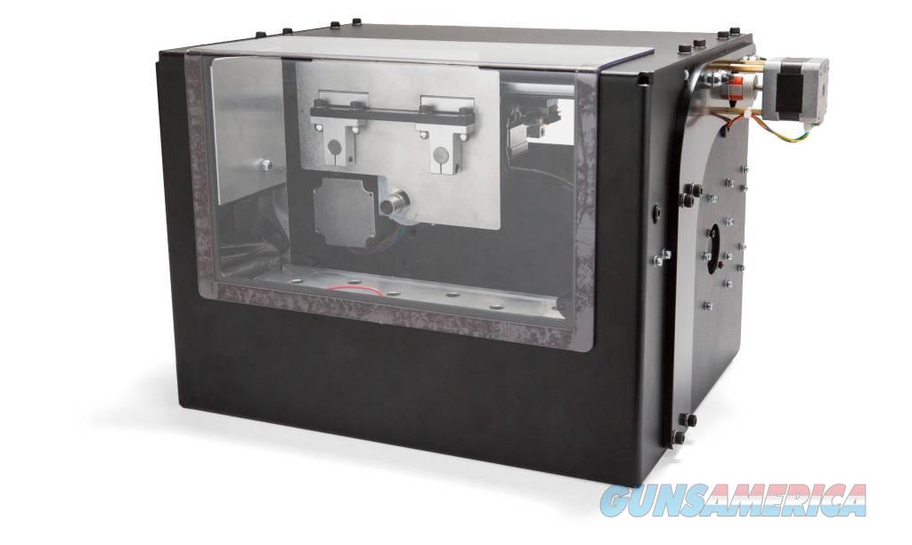 Ghost Gunner 2 CNC milling machine for sale at 971439843