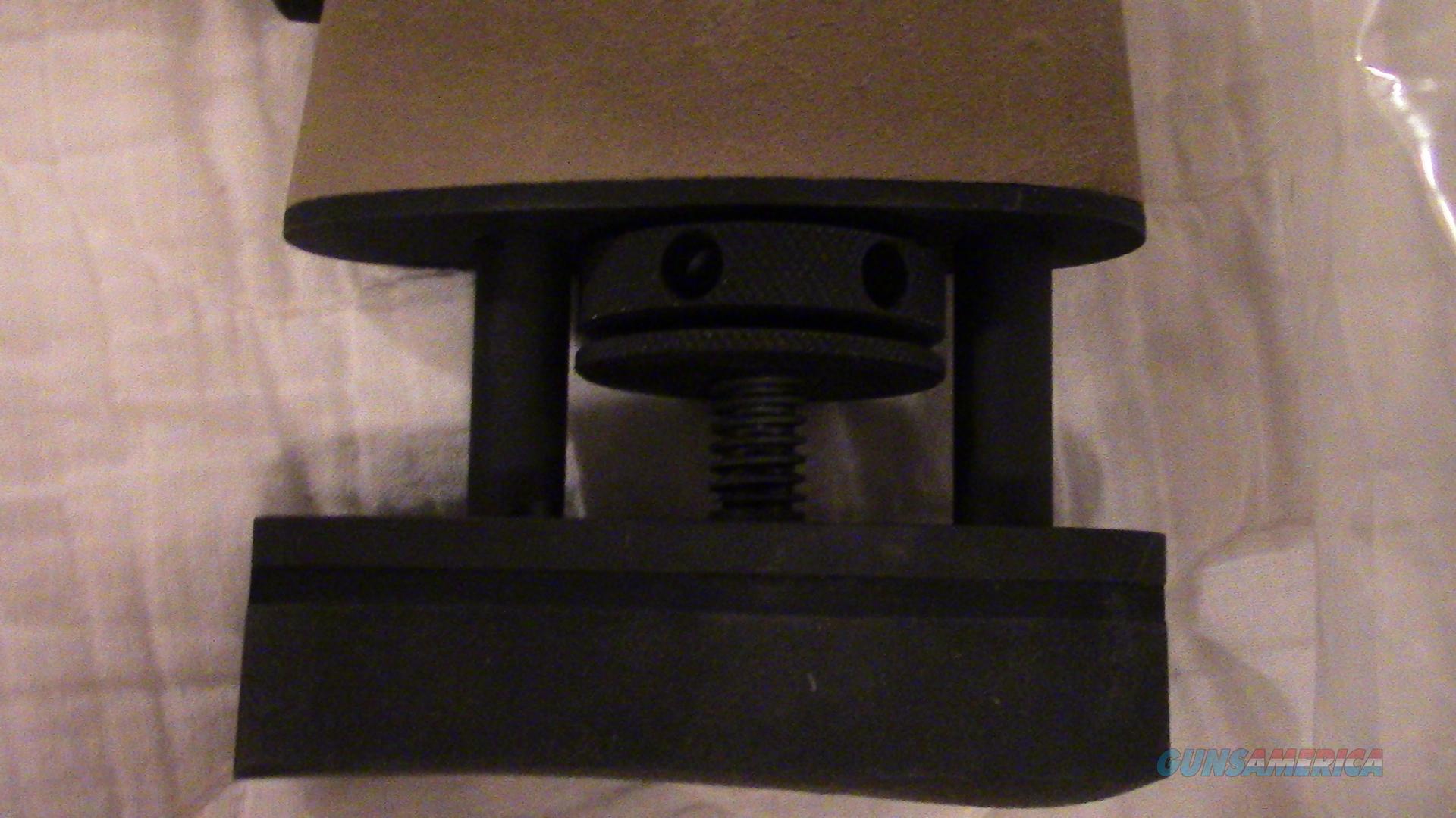 HS Precision PST 006 Length of Pull... for sale at