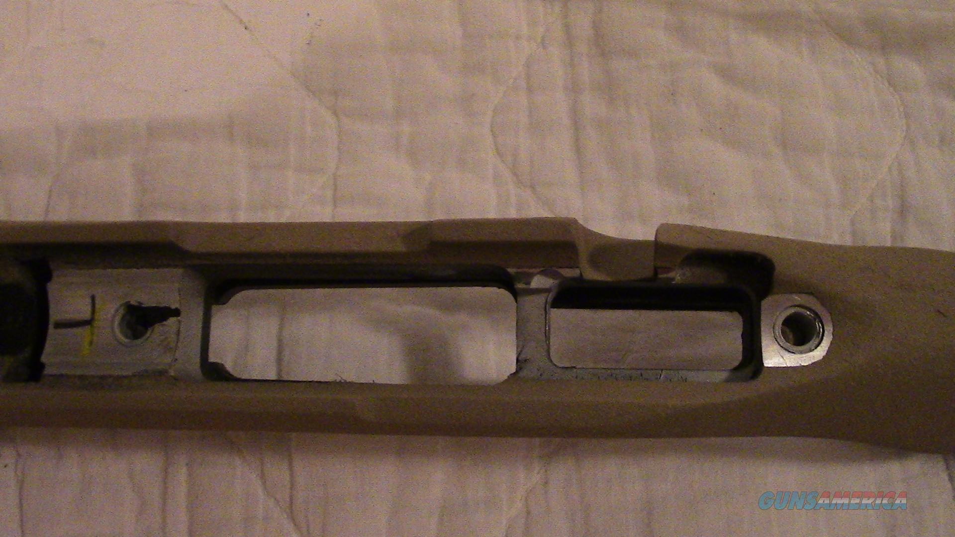 HS Precision PST 006 Length of Pull... for sale at