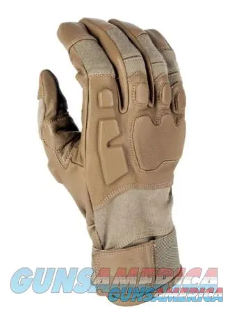 Blackhawk SOLAG Recon Glove XL