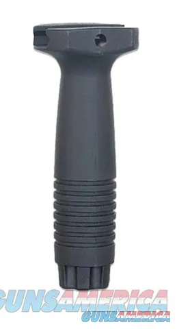 ProMag Vertical Foregrip AR-15, M16 Black Polymer