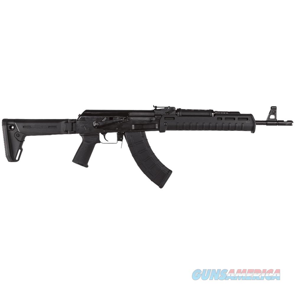 Century International Arms C39V2 AK... for sale at