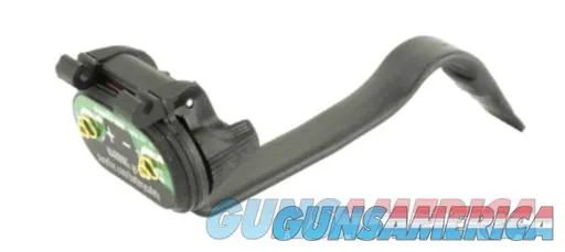 Surefire DG-14 Remote Grip Switch for X and XH Series
