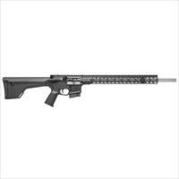 Stag Arms Stag 15 Super Varminter RH SS 20" 6.8 SPC STAG15000811