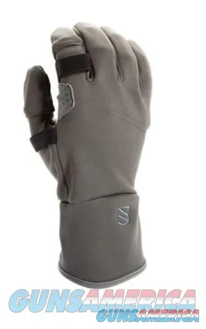 Blackhawk AVIATOR Aptitude Gloves