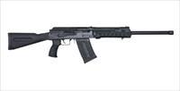 Kalashnikov USA AK47 Style 12 Gauge Semi-Automatic Shotgun 18" Barrel Fixed Stock