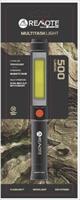 Mossy Oak Outfitters Pocket Light 500 Lumen