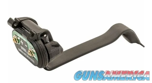 Surefire DG-20 Remote Grip Switch for X and XH Series Weaponlights Fits Beretta 92/96 Vertec
