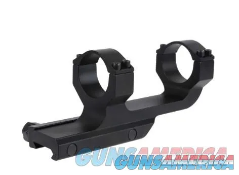 Primary Arms Deluxe Rifle Scope Mount - 30mm