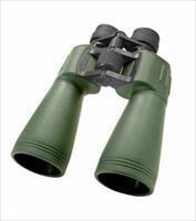 BSA Variable Binoculars 10-30x60 Green