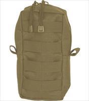 Boyt Max-Ops Utility Pouch with Molle