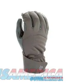 Blackhawk AVIATOR Winter Ops Gloves XL