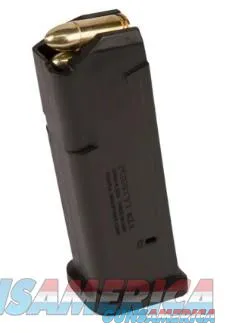Magpul PMAG 17 GL9 17 round Magazine fits Glock 17 Pistols