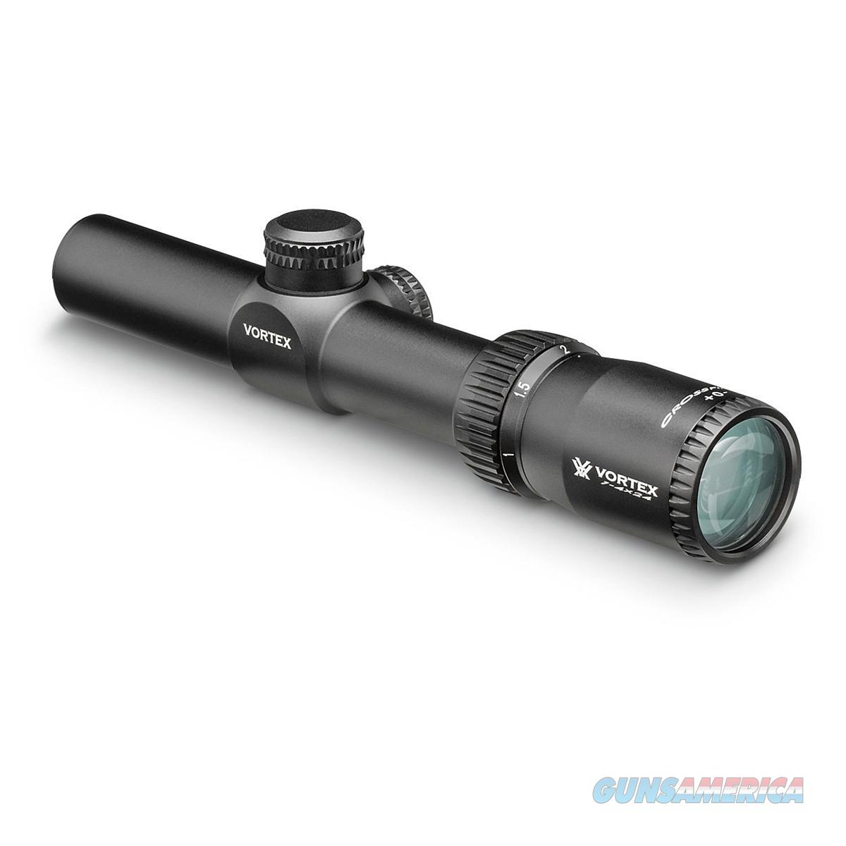 Vortex Crossfire II Riflescope 14x... for sale at