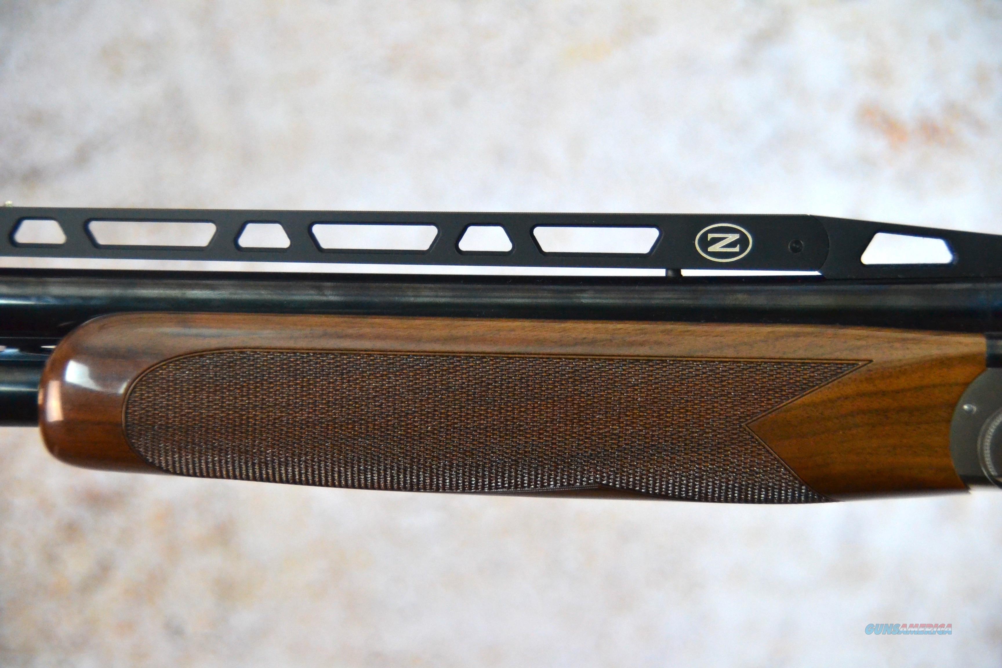 Zoli Z Sport HR 12ga 32" Sporting S... for sale at