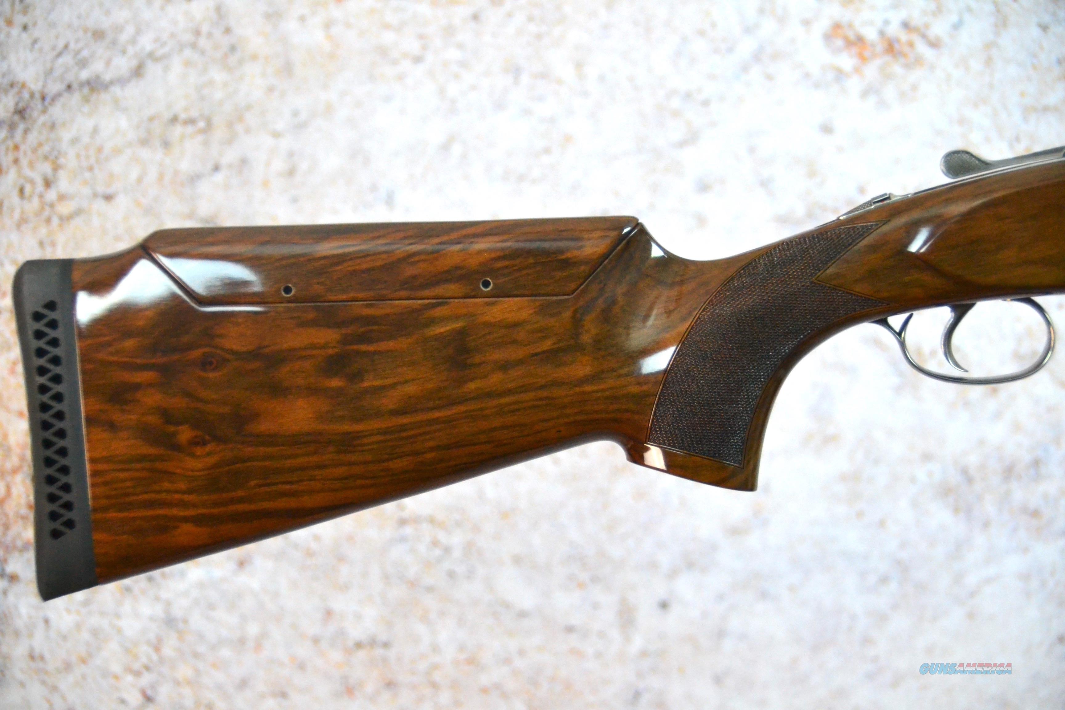 Zoli Z Sport HR 12ga 32" Sporting S... for sale at