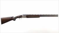Pre-Owned Winchester Model 101 Pigeon Grade Sporting Shotgun | 12GA 27" | SN#: PK394186