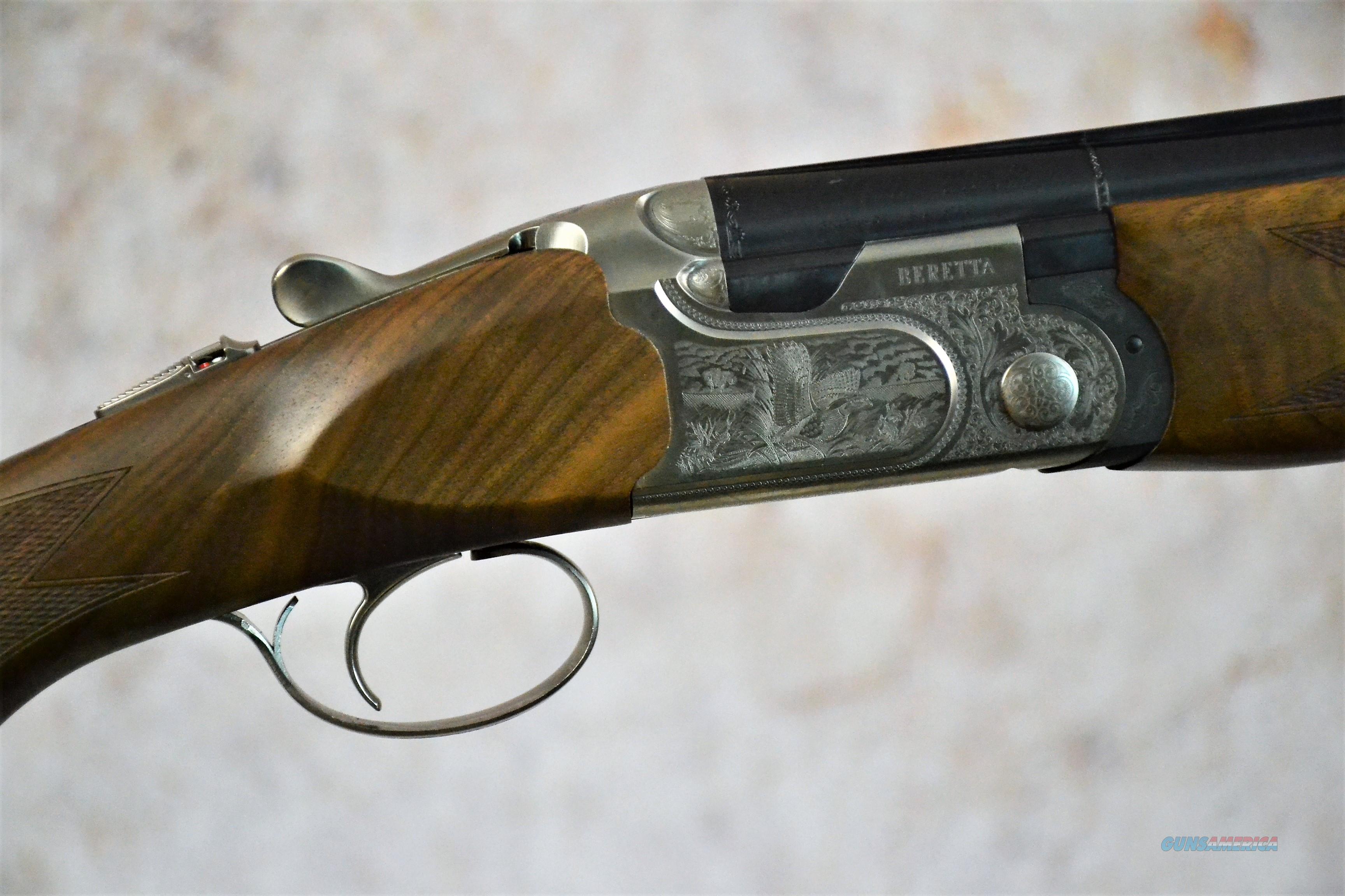 Разъем s 693
