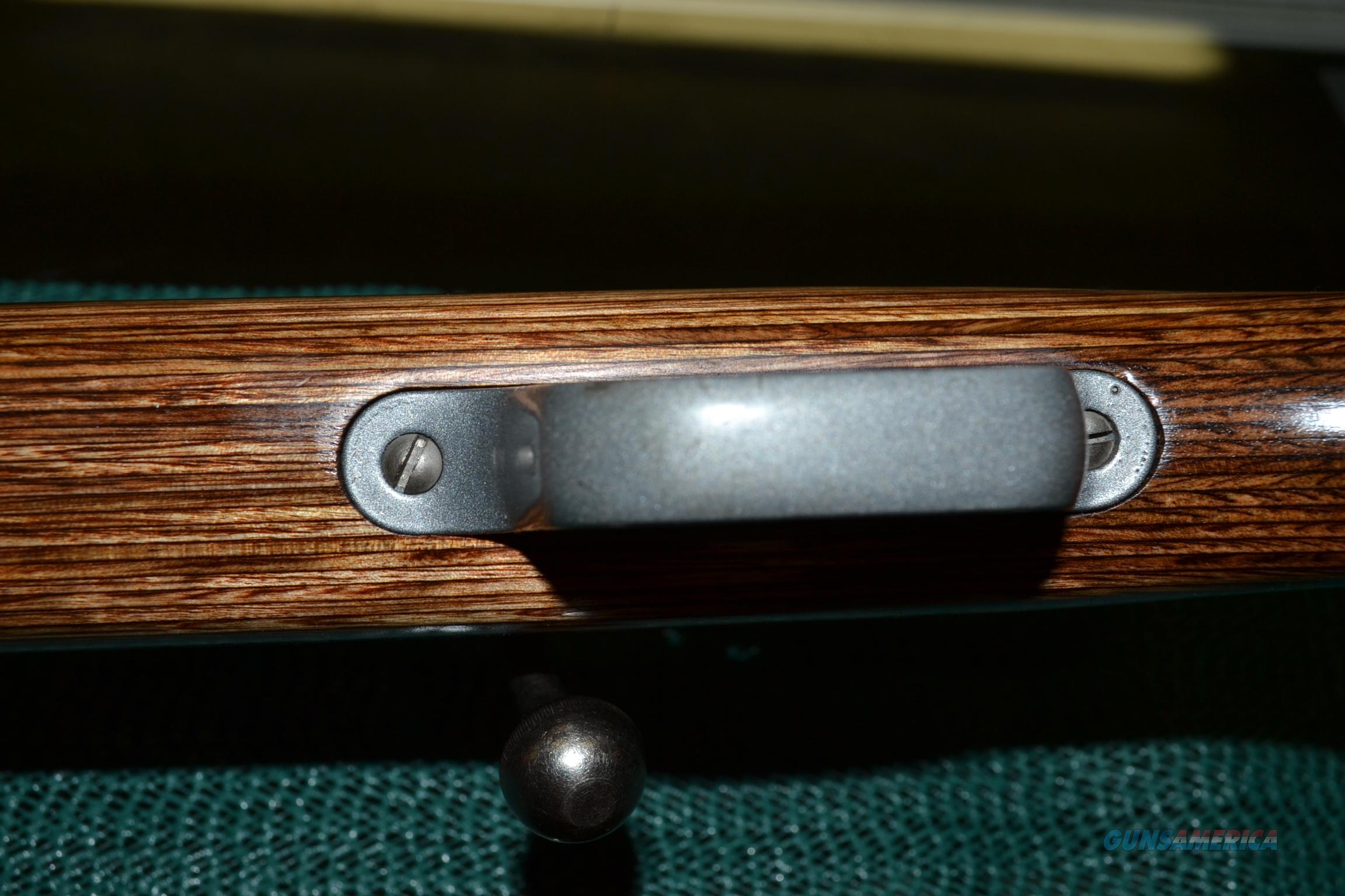 MARLIN 883SS 22 MAG. BOLT ACTION WI... for sale at