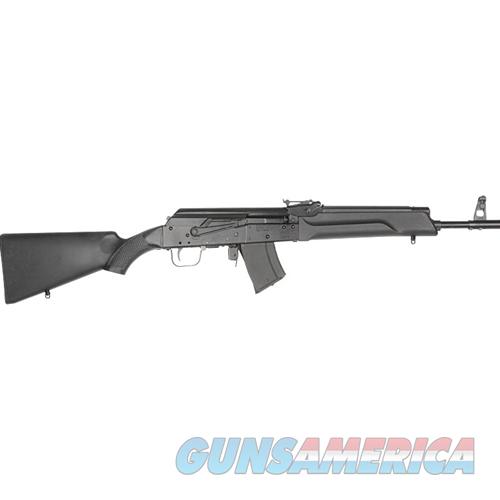 RWC Saiga 7.62x39mm Semi Auto Rifle... for sale at
