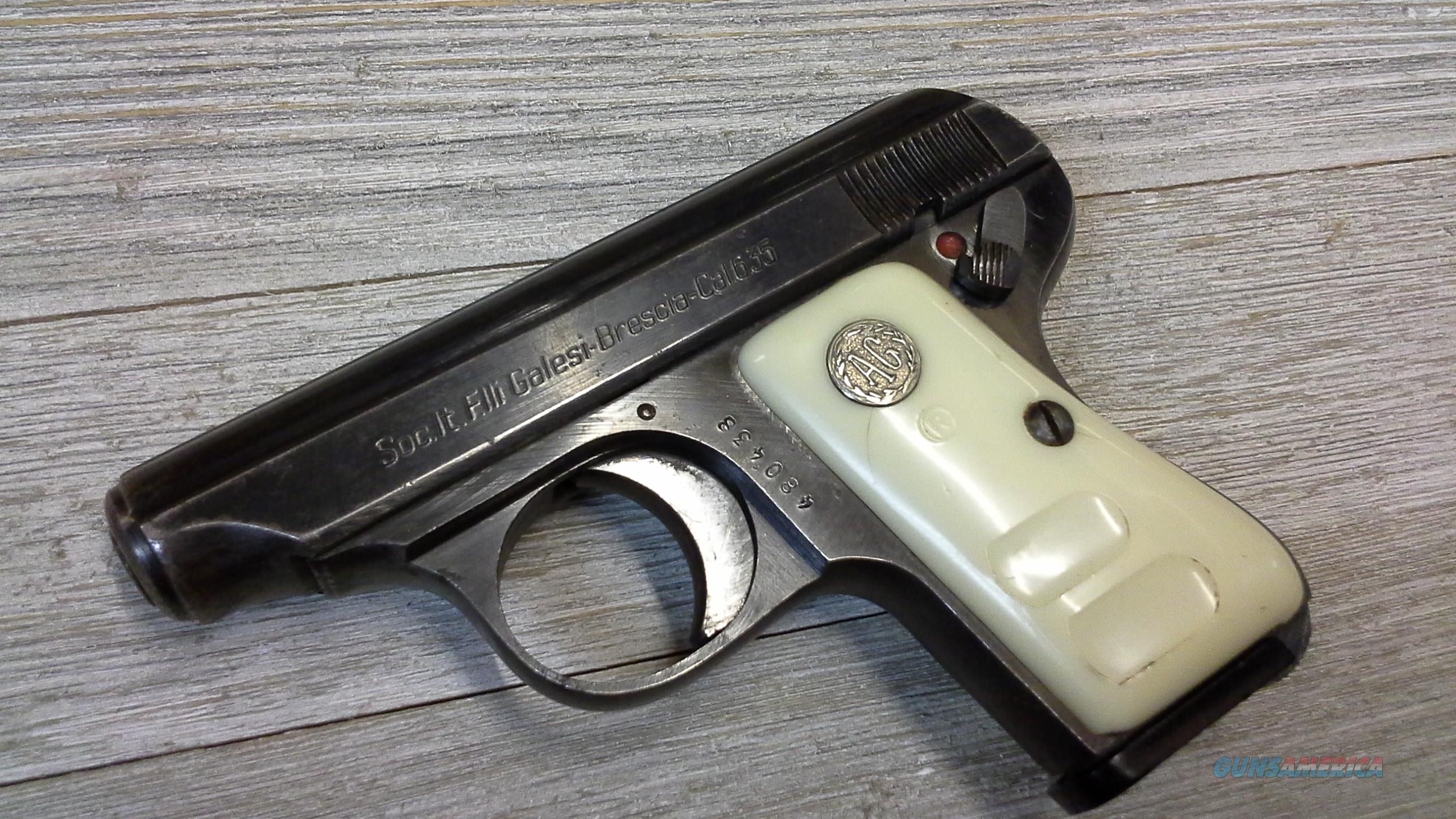 6 mm. K. 1 cal. Cal 6. Cal 6.