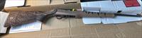 RUGER 10/22 GATOR COUNTRY EXCLUSIVE