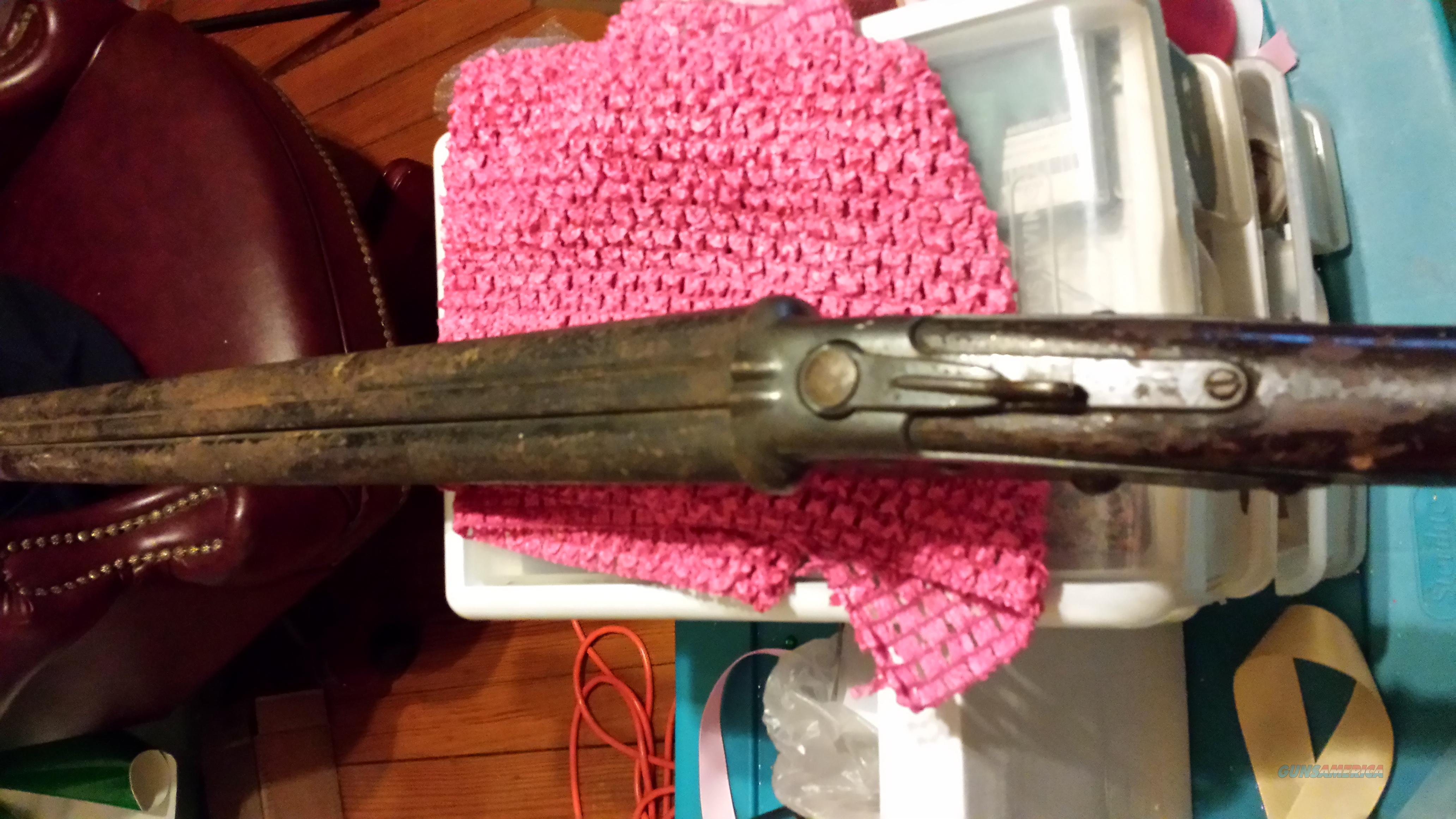 Daisy Model 104 Double Barrel Gun For Sale Daisy Model 104 Double Barrel Gun For Sale