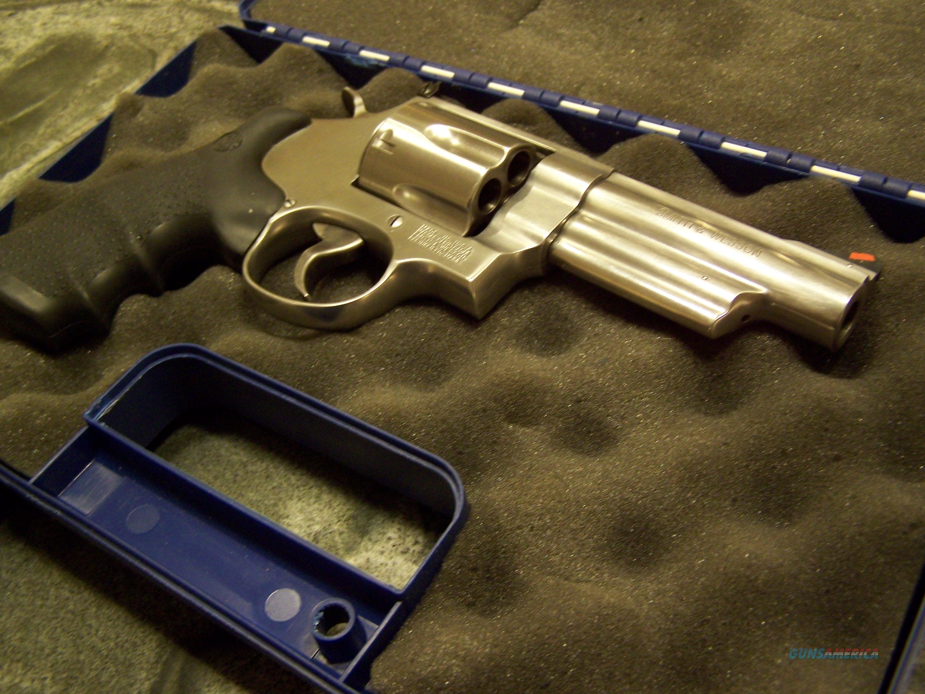 smith-wesson-model-629-4-inch-bar-for-sale-at-gunsamerica