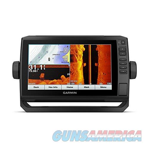 Garmin Echomap Plus 93SV Transducer... for sale at