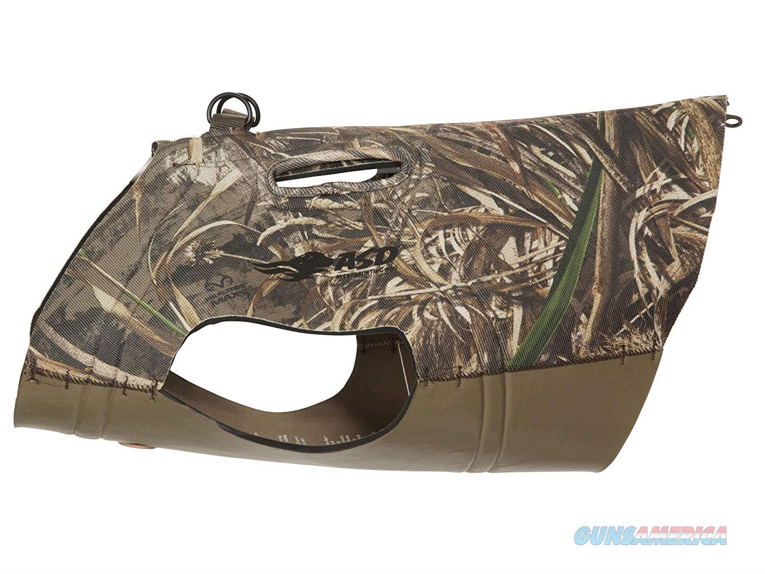 Avery Hunting Gear Full Zip Body Sh... for sale at