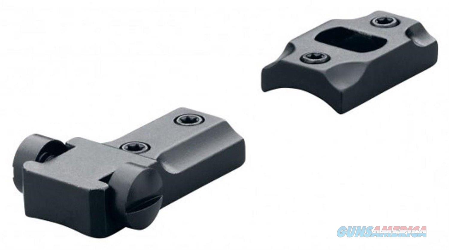 Leupold Standard Scope Mount Base S... for sale at