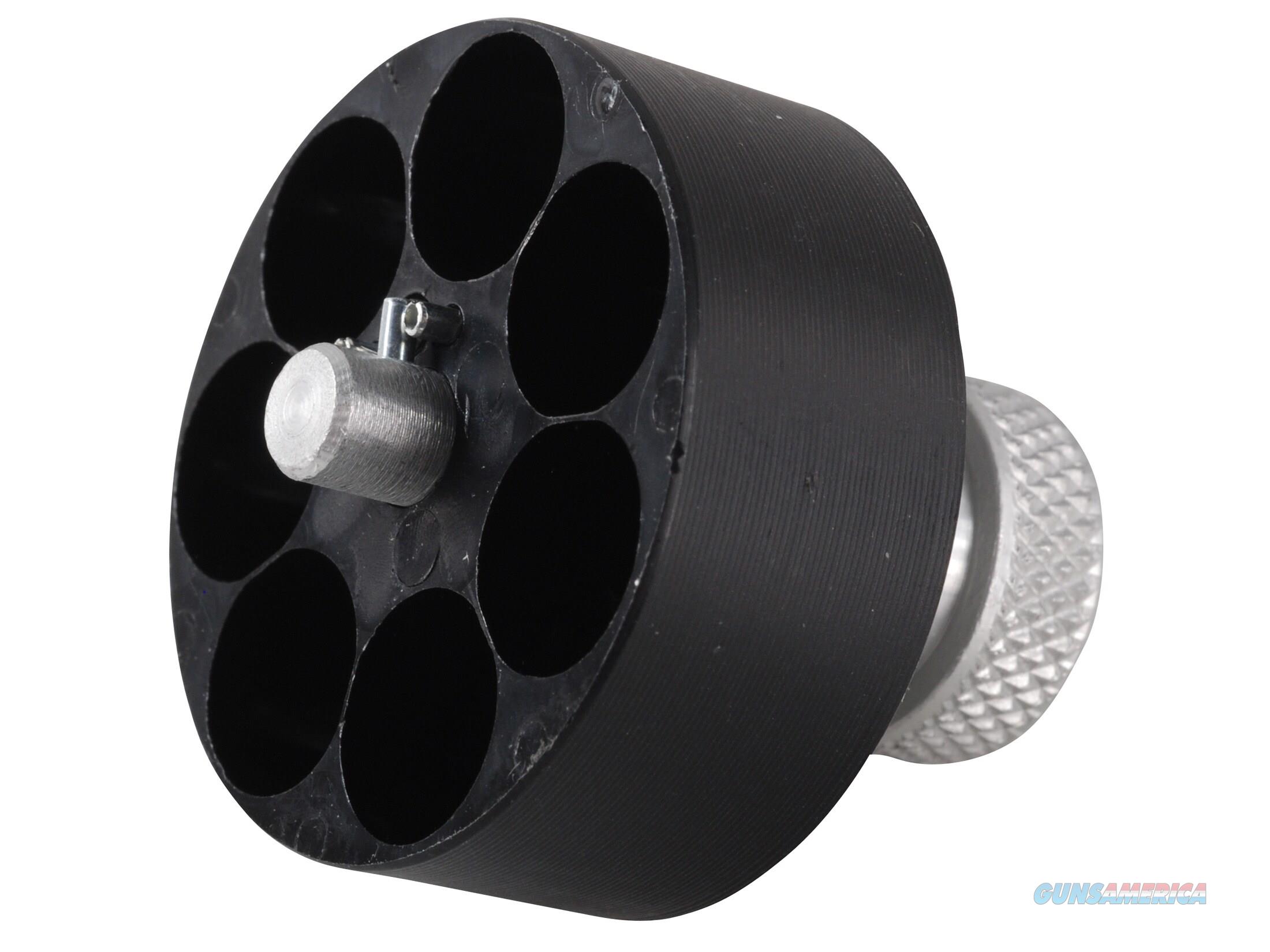 HKS Revolver Speedloader 587A 7 Sh... for sale at