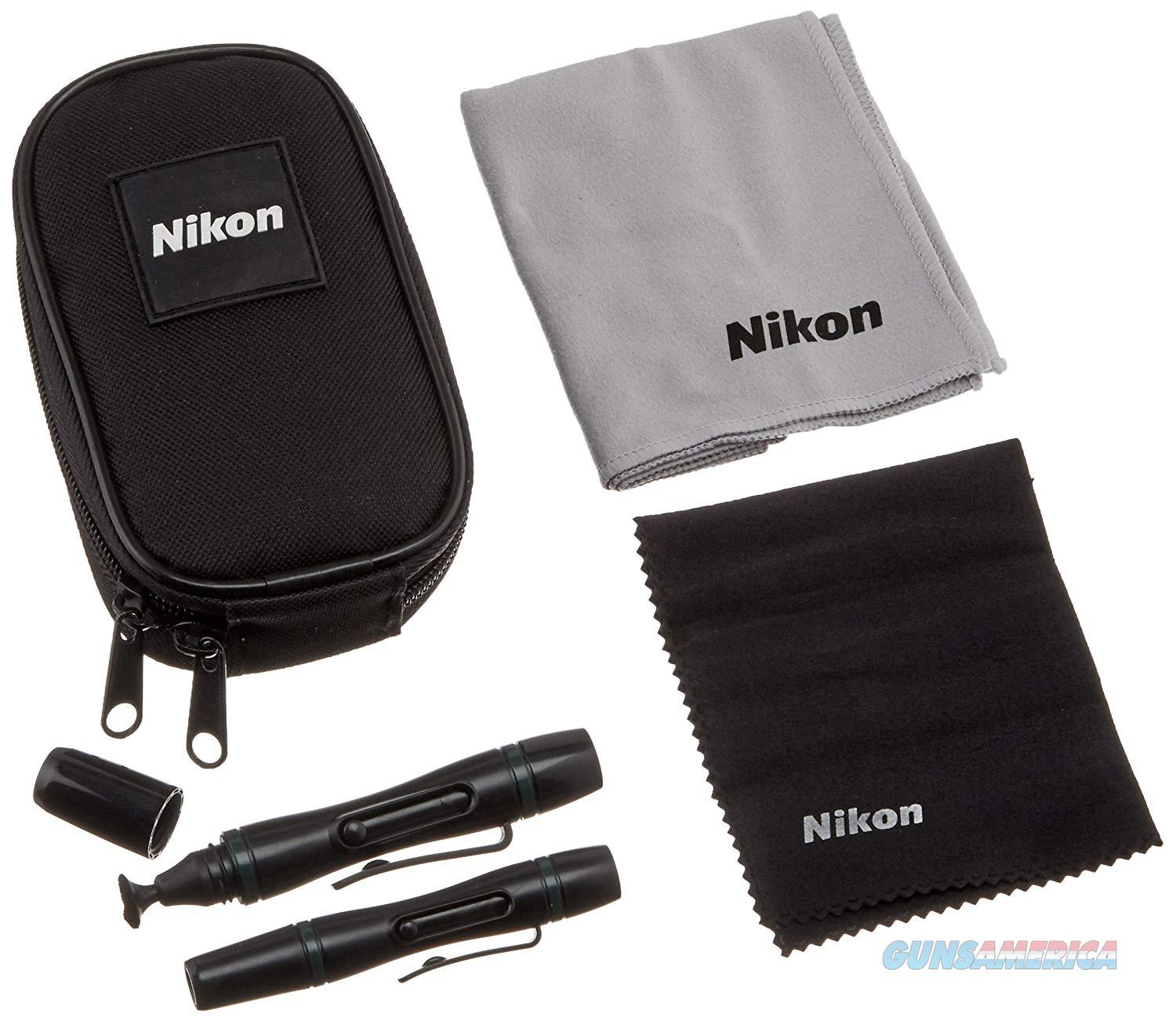 Nikon Lens Pen Pro Cleaning Kit NEW... for sale at