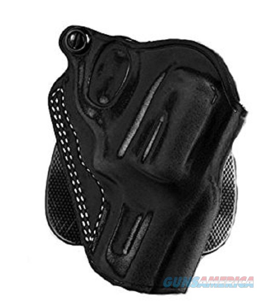 Galco Paddle Holster Ruger LCR .38 for sale at
