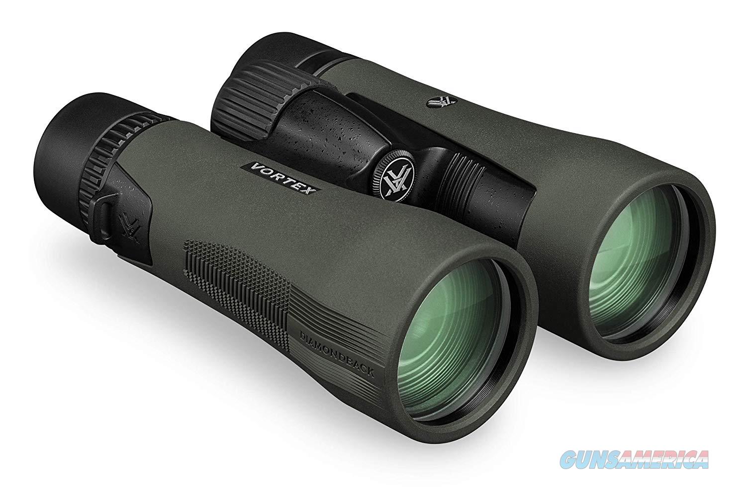 12x50 binoculars for sale