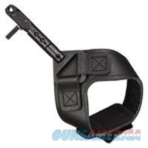 Scott Archery Caliper Double Calipe... for sale at