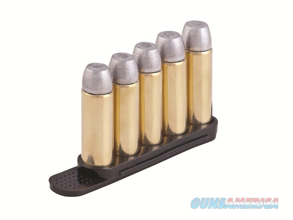 Tuff Products 38 357 Quick Strips Revolver Load... for sale