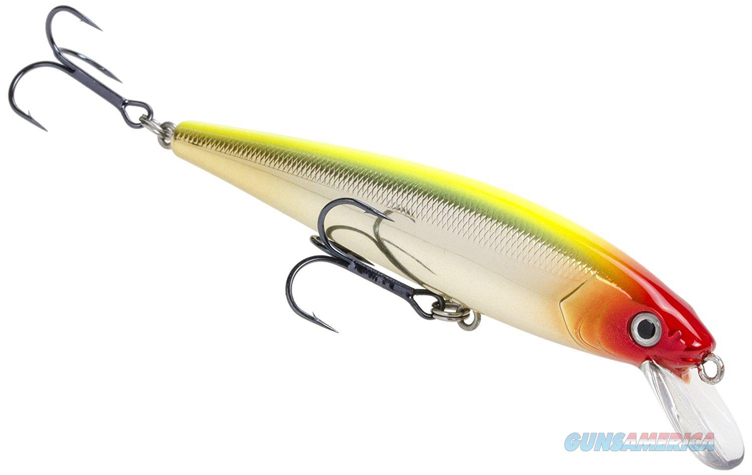 Strike King KVD Jerkbait 2 Hook Clo... for sale at