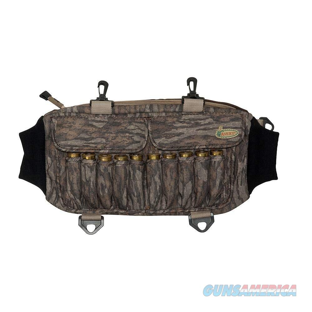 Avery Hunting Gear Neoprene Handwar... for sale at