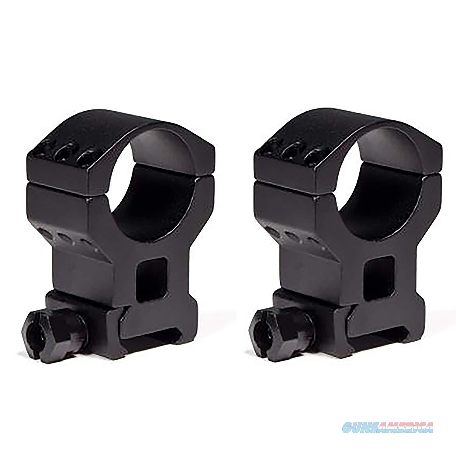 Vortex Tactical 30mm Extra High Sco... for sale at