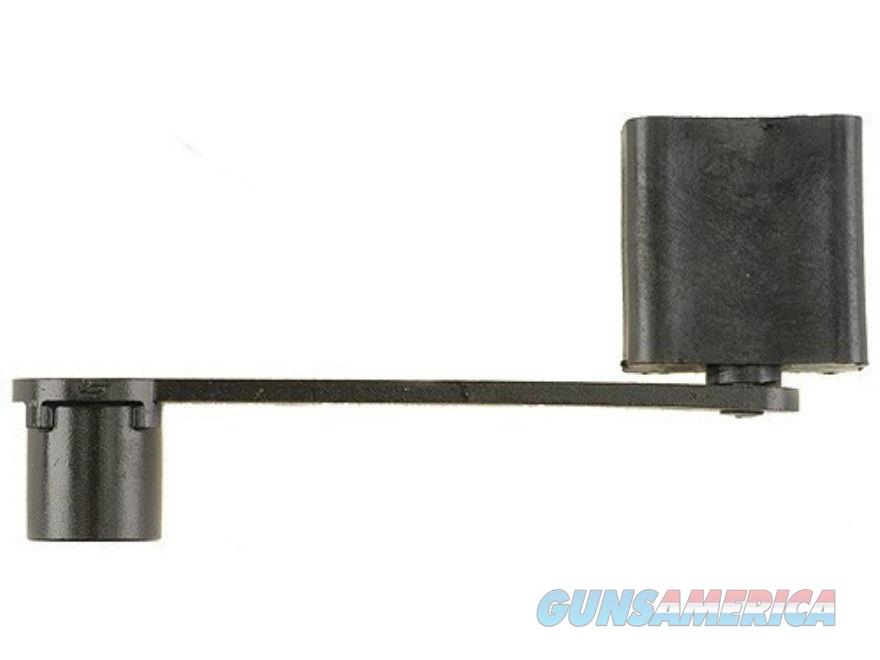 Remington 20 Gauge Choke Tube Speed... for sale at