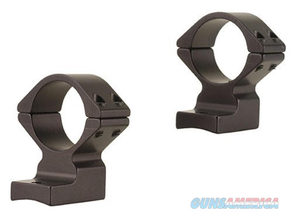 Talley 1 Inch Browning X Bolt Low S... for sale at 948687394