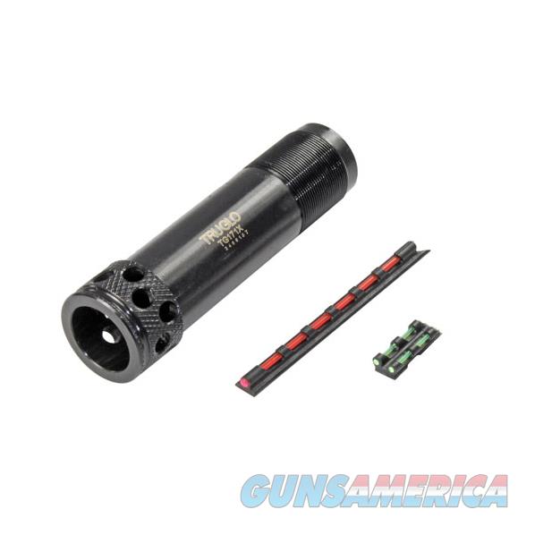 TruGlo Xtreme Turkey Choke Mossberg... for sale at