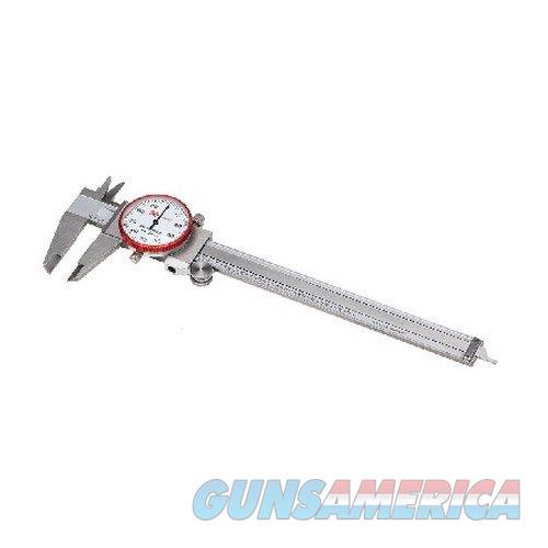 Hornady Stainless Steel Dial Calipe... for sale at