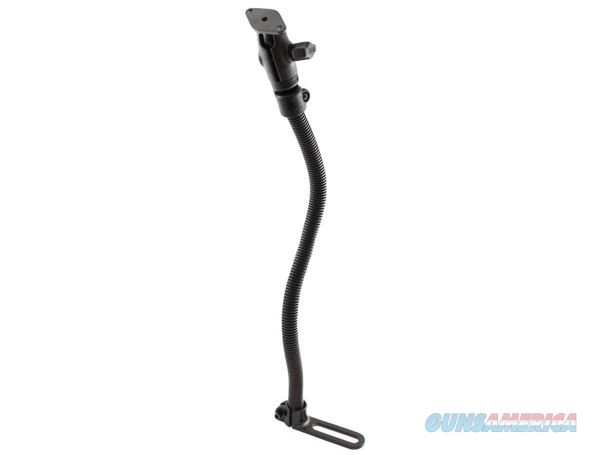 Ram Mount Ram Pod I Vehicle Mount for sale at 956919193