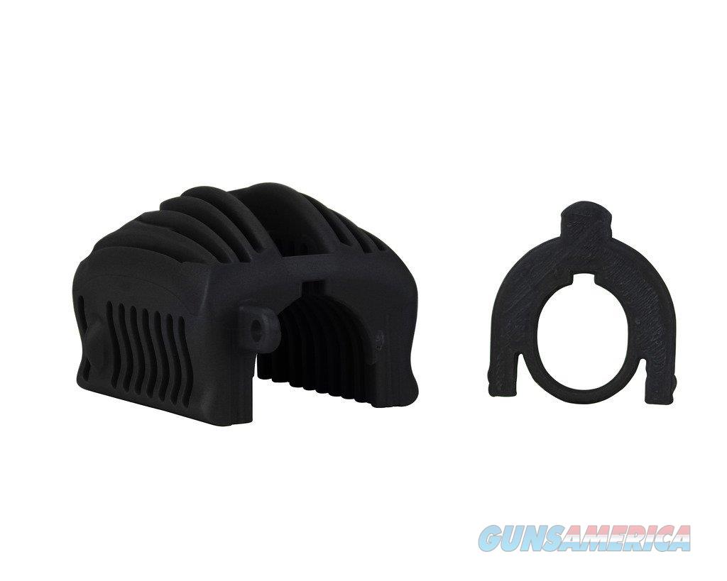 Pachmayr RackIt Slide Rack Assist for sale at