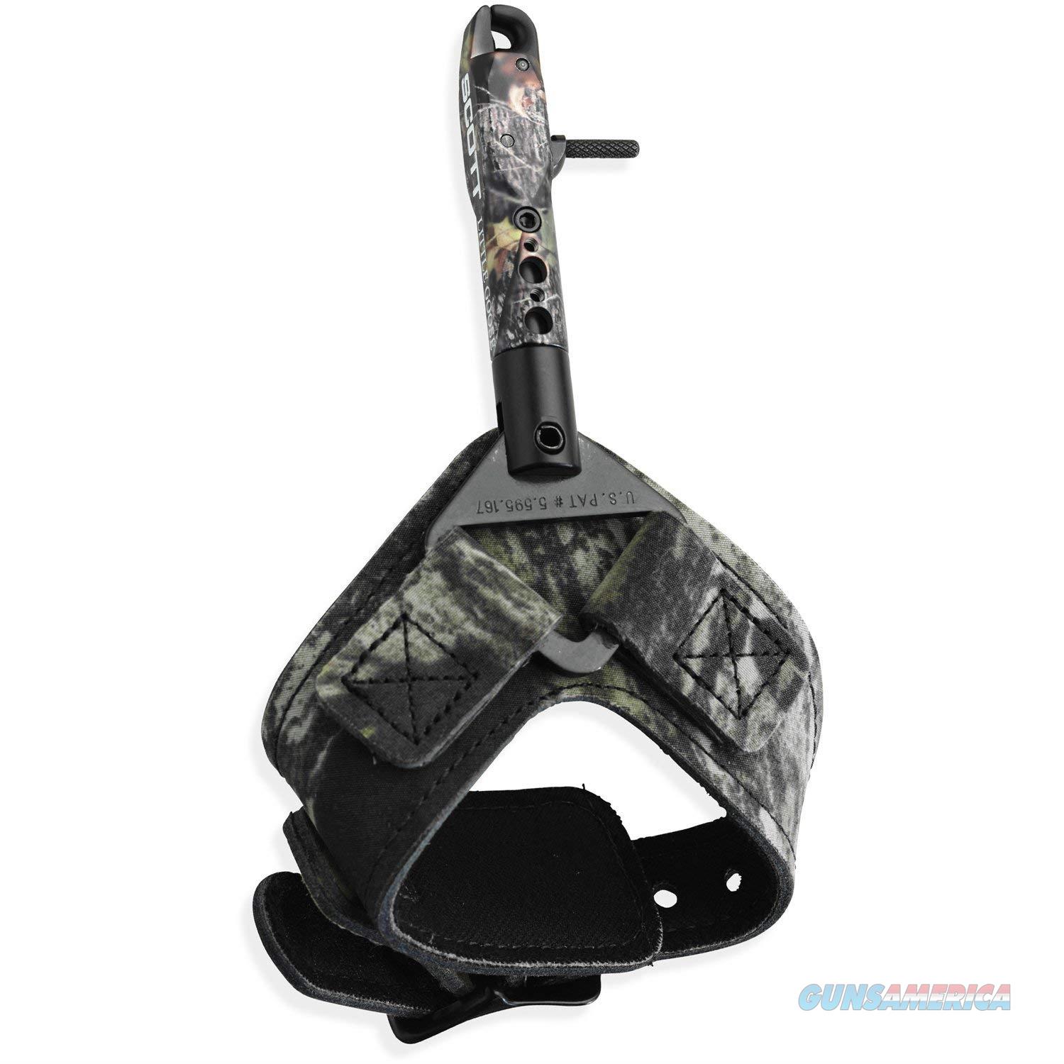 Scott Archery Little Goose Single C... for sale at