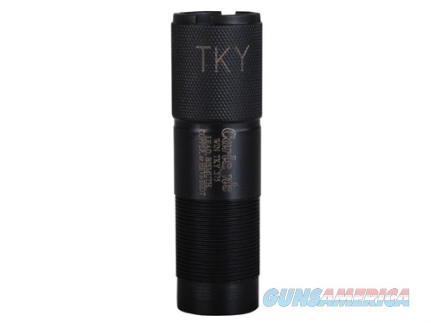 Mossberg 500 20Ga Extended Extra Fu... for sale at